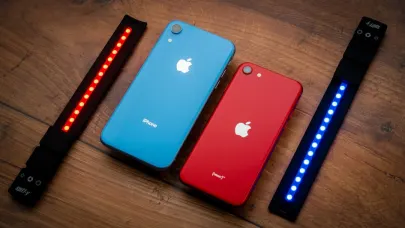 Casino Vegas Online Application mobile